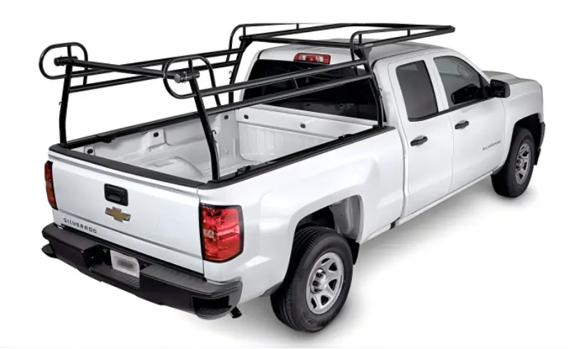 Na katere bistvene točke bi se morala osredotočiti nadgradnja dizajna karoserij tovornjakov pod valom inteligentnega varstva okolja?