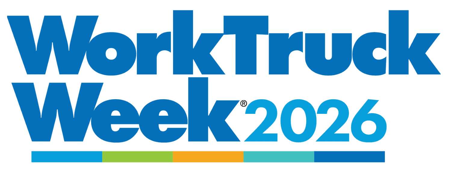 Strateška poteza v Severni Ameriki, poglabljanje lokalnega odtisa – izvršna ekipa je zaključila turnejo po ZDA in vzpostavila novo skladišče v Ontariu v Kaliforniji