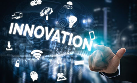 2026 Industrija hidravličnih prikolic: Trajna rast, ki jo poganjajo tehnološke inovacije