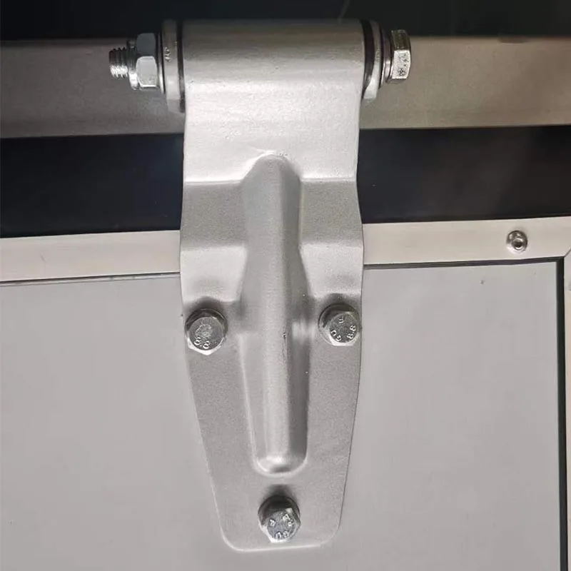 Door Hinge for Truck
