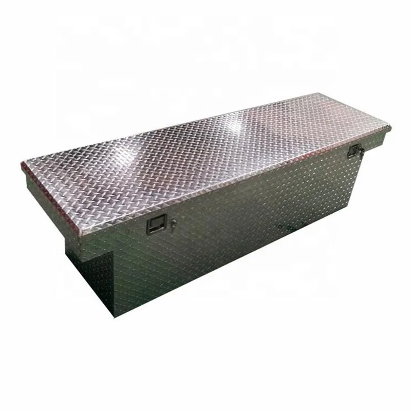 Lo-Side Toolbox